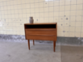 Picture of Mirror Cabinet by Tylvad Hansen