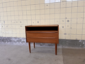 Picture of Mirror Cabinet by Tylvad Hansen