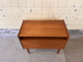 Picture of Mirror Cabinet by Tylvad Hansen