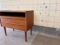 Picture of Mirror Cabinet by Tylvad Hansen