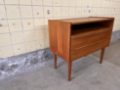 Picture of Mirror Cabinet by Tylvad Hansen