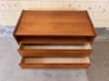 Picture of Mirror Cabinet by Tylvad Hansen