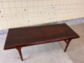 Picture of Rosewood Coffee Table by Johannes Andersen for Uldum Møbelfabrik
