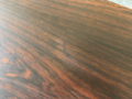 Picture of Rosewood Coffee Table by Johannes Andersen for Uldum Møbelfabrik
