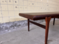 Picture of Rosewood Coffee Table by Johannes Andersen for Uldum Møbelfabrik