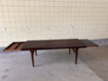 Picture of Rosewood Coffee Table by Johannes Andersen for Uldum Møbelfabrik