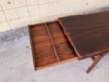 Picture of Rosewood Coffee Table by Johannes Andersen for Uldum Møbelfabrik