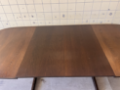 Picture of Oval Dining Table by Farstrup