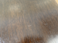 Picture of Oval Dining Table by Farstrup