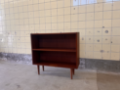 Picture of Danish Teak Bookcase