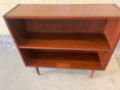 Picture of Danish Teak Bookcase