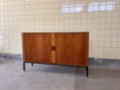 Picture of Scanform Sideboard