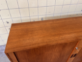 Picture of Scanform Sideboard