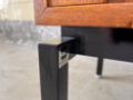 Picture of Scanform Sideboard