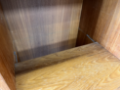 Picture of Scanform Sideboard