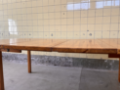 Picture of Round Extendable Dining Table in Pine by Furusnickarn AB