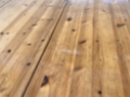 Picture of Round Extendable Dining Table in Pine by Furusnickarn AB