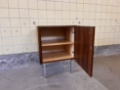Picture of Rosewood Cabinet