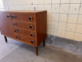 Picture of Chest of Drawers by Combineurop