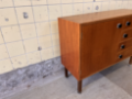 Picture of Chest of Drawers by Combineurop