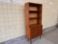 Picture of Vintage Bookcase by Combineurop
