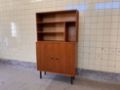 Picture of Combineurop Bookcase