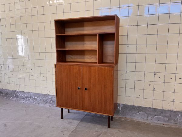 Picture of Combineurop Bookcase
