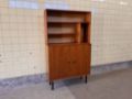 Picture of Combineurop Bookcase