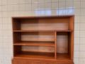 Picture of Combineurop Bookcase