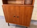 Picture of Combineurop Bookcase