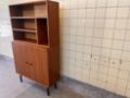Picture of Combineurop Bookcase