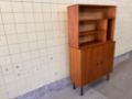 Picture of Combineurop Bookcase