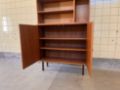 Picture of Combineurop Bookcase