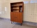 Picture of Combineurop Bookcase