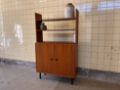 Picture of Vintage Bookcase