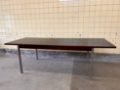 Picture of Vintage Extendable Dining Table by Vform