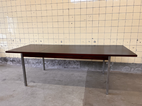 Picture of Vintage Extendable Dining Table by Vform