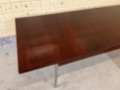 Picture of Vintage Extendable Dining Table by Vform