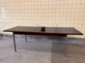 Picture of Vintage Extendable Dining Table by Vform