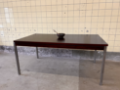 Picture of Vintage Extendable Dining Table by Vform