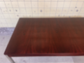 Picture of Vintage Extendable Dining Table by Vform