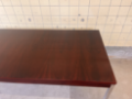 Picture of Vintage Extendable Dining Table by Vform