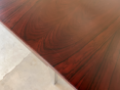 Picture of Vintage Extendable Dining Table by Vform