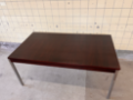 Picture of Vintage Extendable Dining Table by Vform