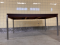 Picture of Vintage Extendable Dining Table by Vform