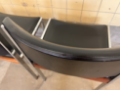 Picture of Set of Six Vintage Chairs by Vform