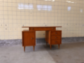 Picture of Vintage Desk by MDK