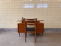 Picture of Vintage Desk by MDK