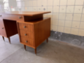 Picture of Vintage Desk by MDK