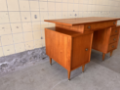 Picture of Vintage Desk by MDK